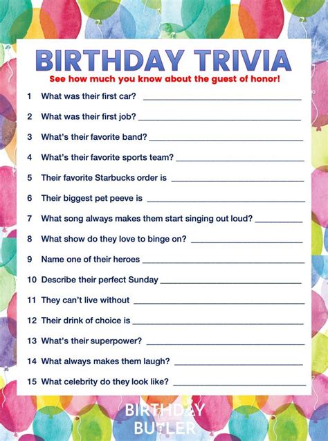 printable games|Free Printable Party Games for Kids and Adults.